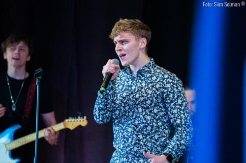 Raplamaa redel foto Siim-Solman 025