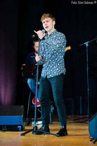 Raplamaa redel foto Siim-Solman 026