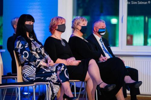 Raplamaa redel foto Siim-Solman 027