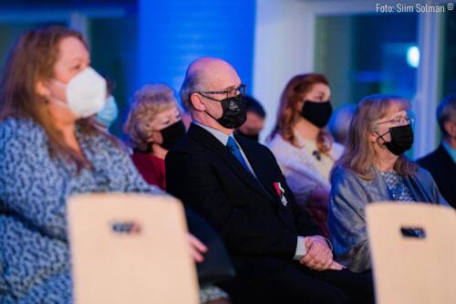 Raplamaa redel foto Siim-Solman 028