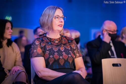 Raplamaa redel foto Siim-Solman 029