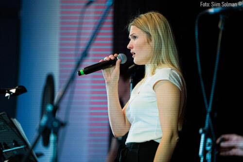 Raplamaa redel foto Siim-Solman 031