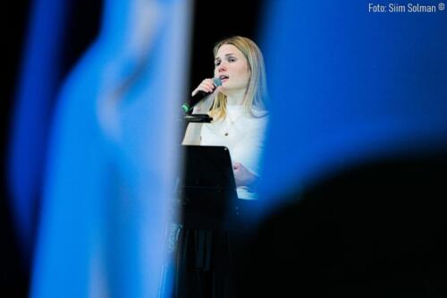 Raplamaa redel foto Siim-Solman 032