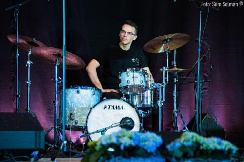 Raplamaa redel foto Siim-Solman 033