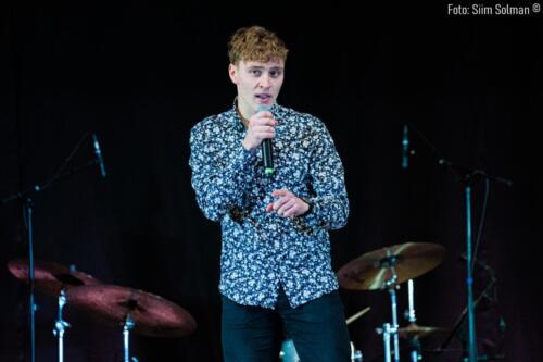 Raplamaa redel foto Siim-Solman 034