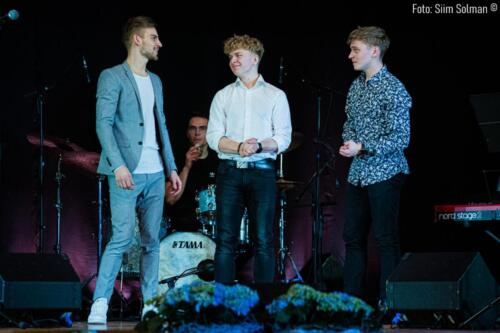 Raplamaa redel foto Siim-Solman 035