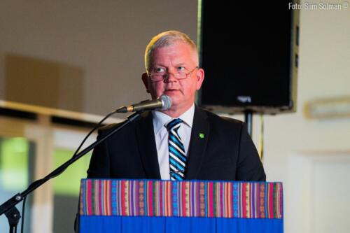 Raplamaa redel foto Siim-Solman 036