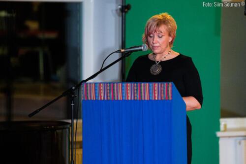 Raplamaa redel foto Siim-Solman 037