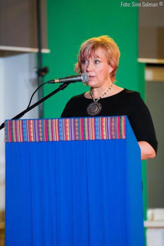 Raplamaa redel foto Siim-Solman 038