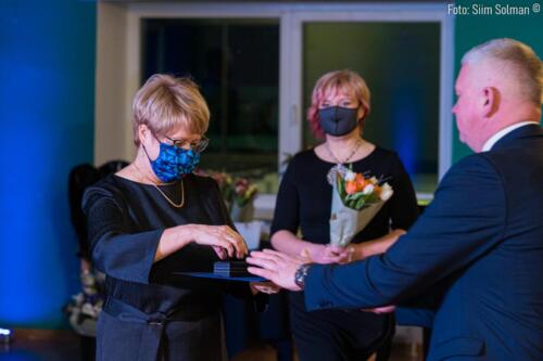 Raplamaa redel foto Siim-Solman 040