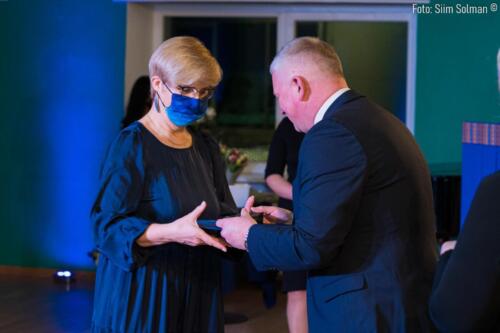 Raplamaa redel foto Siim-Solman 041