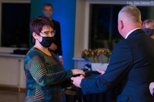 Raplamaa redel foto Siim-Solman 042