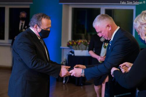 Raplamaa redel foto Siim-Solman 043