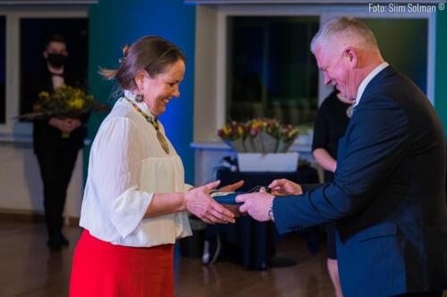 Raplamaa redel foto Siim-Solman 044