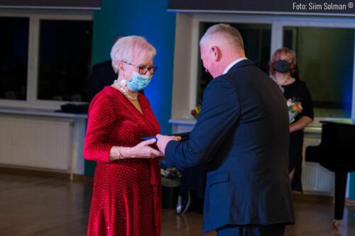 Raplamaa redel foto Siim-Solman 045