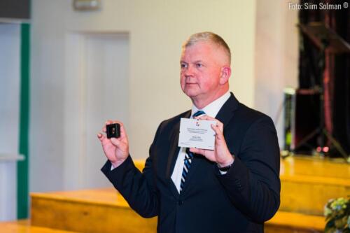 Raplamaa redel foto Siim-Solman 046