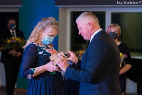 Raplamaa redel foto Siim-Solman 047