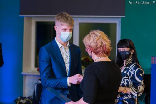 Raplamaa redel foto Siim-Solman 048