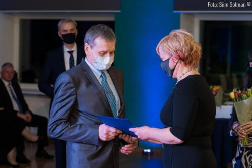 Raplamaa redel foto Siim-Solman 049