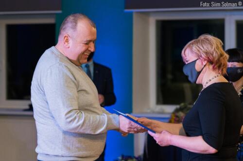 Raplamaa redel foto Siim-Solman 050