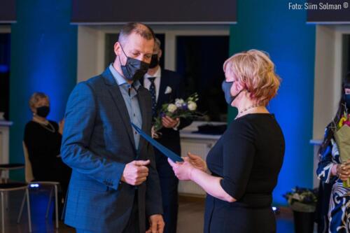 Raplamaa redel foto Siim-Solman 051