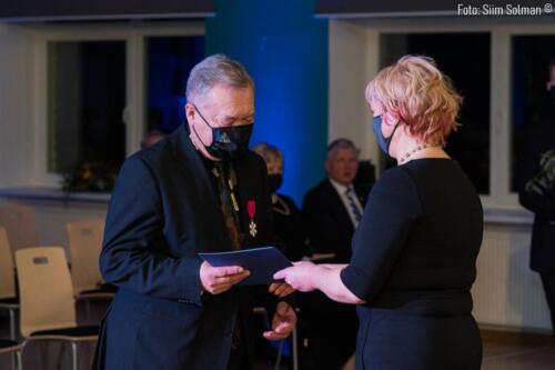 Raplamaa redel foto Siim-Solman 052