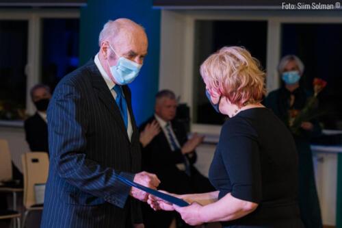 Raplamaa redel foto Siim-Solman 053