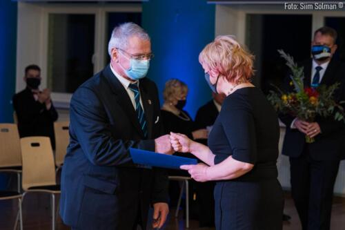 Raplamaa redel foto Siim-Solman 054