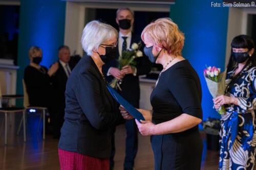 Raplamaa redel foto Siim-Solman 055