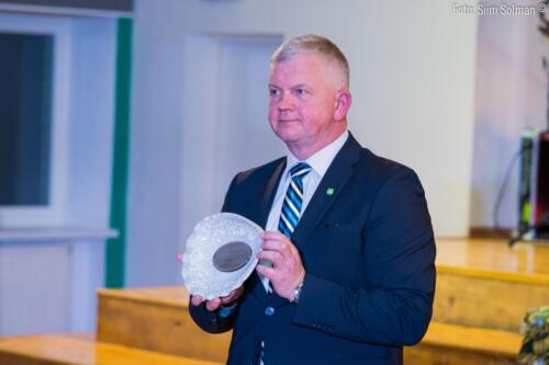 Raplamaa redel foto Siim-Solman 056