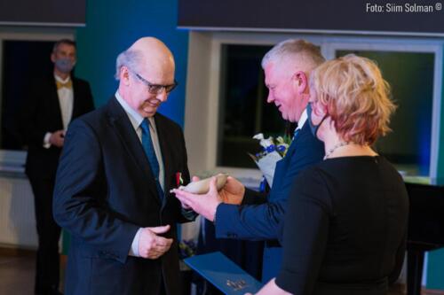 Raplamaa redel foto Siim-Solman 057