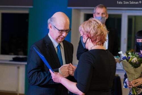 Raplamaa redel foto Siim-Solman 058