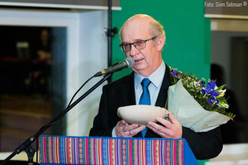 Raplamaa redel foto Siim-Solman 059