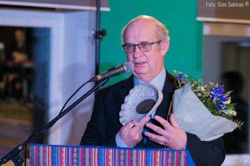 Raplamaa redel foto Siim-Solman 060