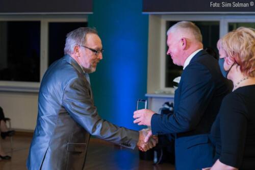 Raplamaa redel foto Siim-Solman 061