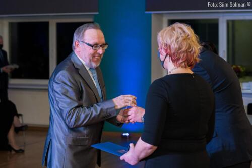 Raplamaa redel foto Siim-Solman 062