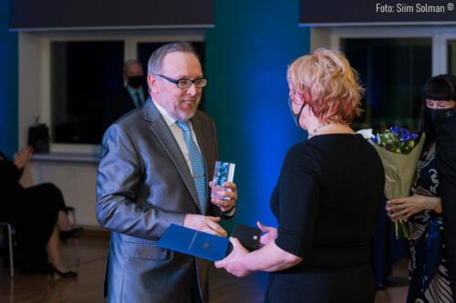 Raplamaa redel foto Siim-Solman 063