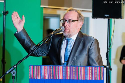 Raplamaa redel foto Siim-Solman 064