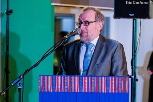 Raplamaa redel foto Siim-Solman 065