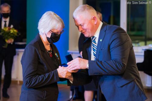 Raplamaa redel foto Siim-Solman 066