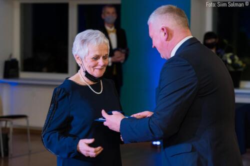 Raplamaa redel foto Siim-Solman 067