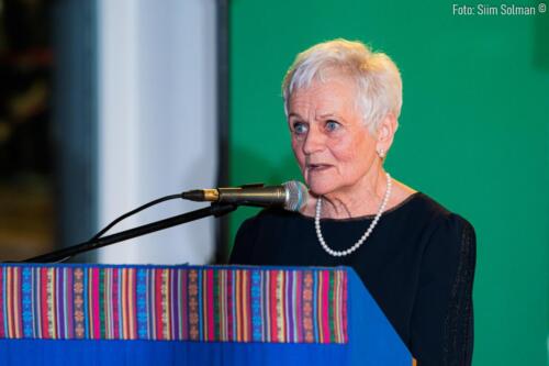 Raplamaa redel foto Siim-Solman 069