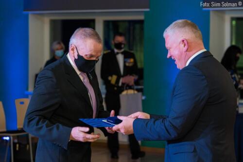 Raplamaa redel foto Siim-Solman 070