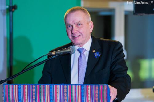 Raplamaa redel foto Siim-Solman 071