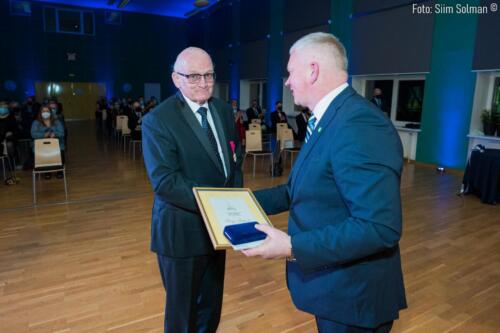 Raplamaa redel foto Siim-Solman 072