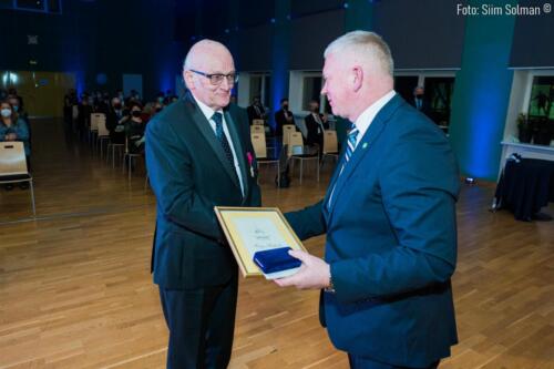 Raplamaa redel foto Siim-Solman 073