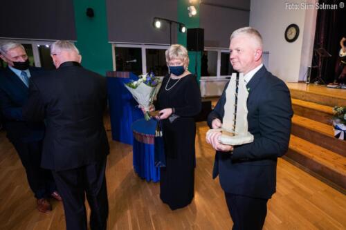 Raplamaa redel foto Siim-Solman 074