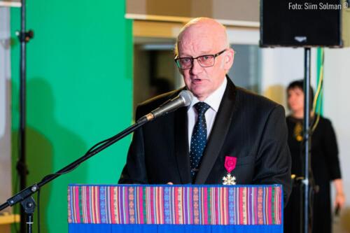 Raplamaa redel foto Siim-Solman 075