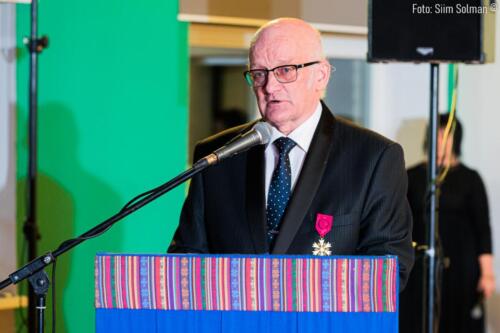 Raplamaa redel foto Siim-Solman 076