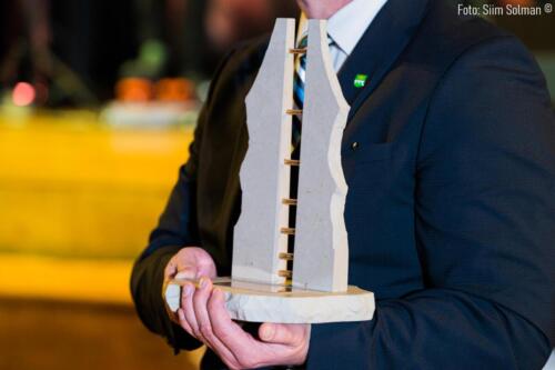 Raplamaa redel foto Siim-Solman 077